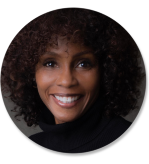 Dr. Darlene Thomas
