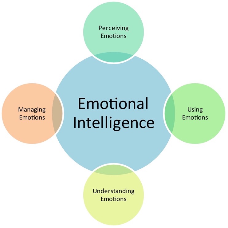 Emotional Intelligence