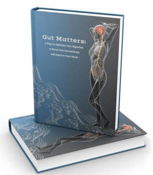 gutmatters_coverimage